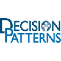 Decision Patterns