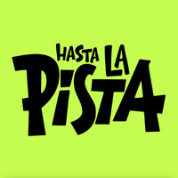 Hasta la Pista logo - Similar company to Datalabs Bv