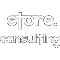 store.consulting logo - Similar company to Harty Built