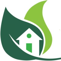 Foreningen Bofællesskab.dk logo - Similar company to Heynabo!