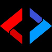 Learnovation Core logo - Similar company to Learnovation India