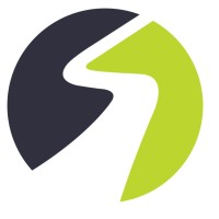Greenway Development Group (formerly Greenway Capital) logo - Similar company to Capitol Advantage
