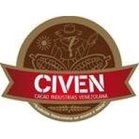 CREAM TO CREAM logo - Similar company to Industrias Menequim, C.A.