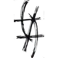 Architectural Design Studio logo - Similar company to Studio Paradigm