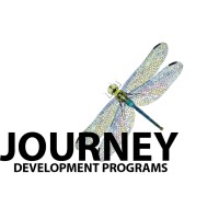 Journey Development Programs logo - Similar company to Outdoors Victoria