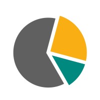 BIWORKS logo - Similar company to Digitagat