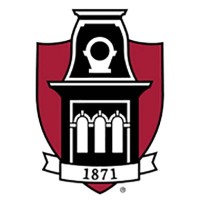 University of Arkansas ONLINE logo - Similar company to Supply Chain Management Research Center At The University Of Arkansas