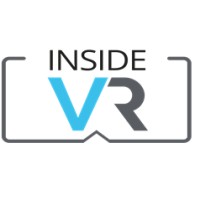 INSIDE VR LYON logo - Similar company to Humulo Engineering Llc