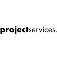 projectservices logo - Similar company to Next Action Partners