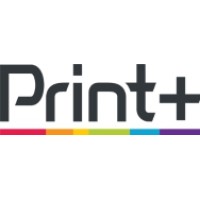 Printplius LT logo - Similar company to Impro Group Sarl