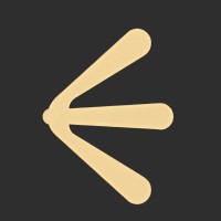 ETRUST logo - Similar company to E-Trust