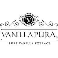 Vanilla Bean Co-Op logo - Similar company to Vanilla & Spice