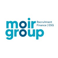 Moir Group logo - Similar company to Simpl. Hosting