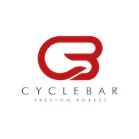 Cyclebar Preston Forest