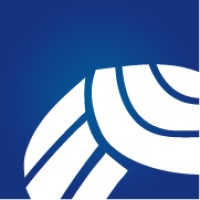 Sultan Electronics logo - Similar company to Dash - داش