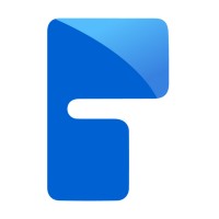 POS Circle logo - Similar company to Quick Digit Solutions