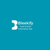 Bleekify logo - Similar company to Excelify Solutions