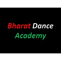 Bharat Dance Academy logo - Similar company to Dance Era