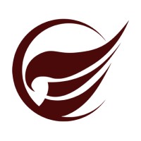 Grupo Phoênix Global Administração de Condomínios - Campinas e Região logo - Similar company to Sinsaúde Campinas E Região - Oficial