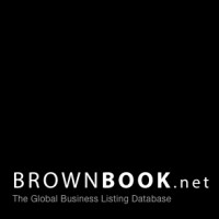 Brownbook Ltd logo - Similar company to Durioo