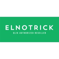 ELNOTRICK logo - Similar company to Convergence Ti