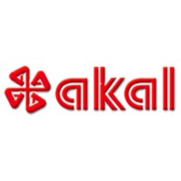 AKAL Engineering & Machinery Inc. Co. logo - Similar company to Atem Sas