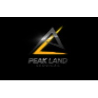 Peak Land Services logo - Similar company to Monument