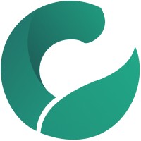 Cyllene Solution logo - Similar company to Cyllene