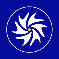 ContriPay logo - Similar company to Sailia