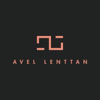 Avel Lenttan Jewelry logo - Similar company to Grimaldo
