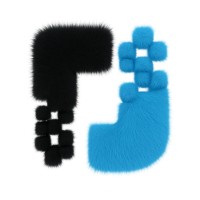 District-Node logo - Similar company to Barbacci Group