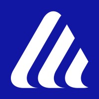 CAPENSIS TECH JSC logo - Similar company to Template Tech Hub