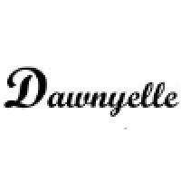 Dawnyelle logo - Similar company to Jon Colegate Internet Marketing
