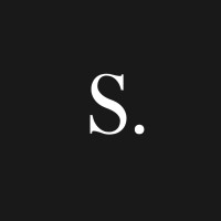 Social Tweakers logo - Similar company to Unbound