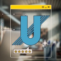 Unimar EAD logo - Similar company to Servisoft Informatica