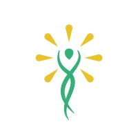 Lightup Impact logo - Similar company to Amplified Advertising