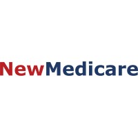 New Medicare - A Non-Government Entity logo - Similar company to Medicareleads.Com