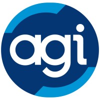 American-German Institute logo - Similar company to International Student House Of Washington, Dc