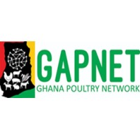 Ghana Poultry Network logo - Similar company to Avianpro Consulting Ltd