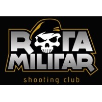 Rota Militar Shooting Club