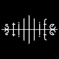 Stilllife logo - Similar company to Still Life Projects