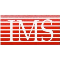 Integrated Machinery Systems logo - Similar company to Designfusion
