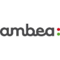 Ambea logo - Similar company to Altiden