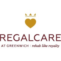RegalCare at Greenwich logo - Similar company to Regalcare Management Group