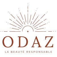 Odaz beauté logo - Similar company to On Beaute®