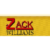 Zack Williams Real Estate