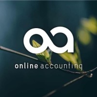 Online Accounting AS logo - Similar company to Iac Institute Of Accounting And Commerce