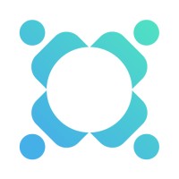 KonecTeam logo - Similar company to Communication Interne