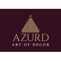 Azurd Homes logo - Similar company to Metco For Engineering Works