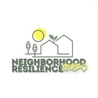 Neighborhood Resilience Corps logo - Similar company to Factor 1 Studios